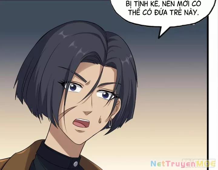 Tôi Chuyển Vàng Tại Mạt Thế 433 trang 43