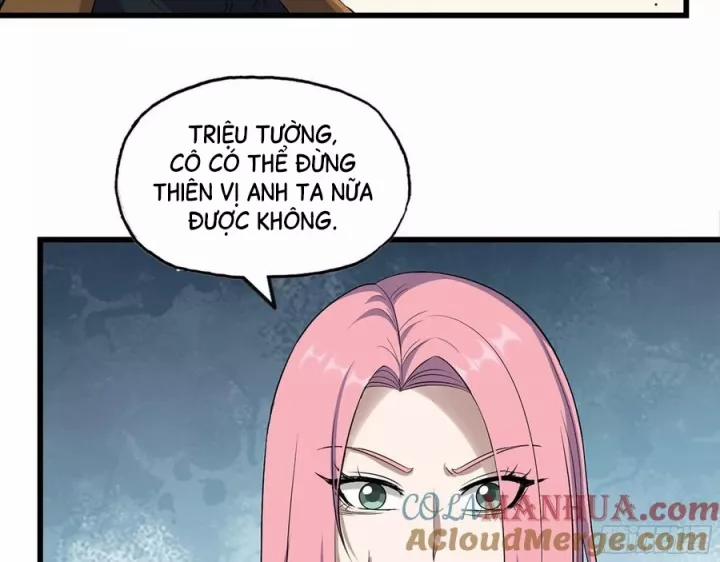 Tôi Chuyển Vàng Tại Mạt Thế 433 trang 44