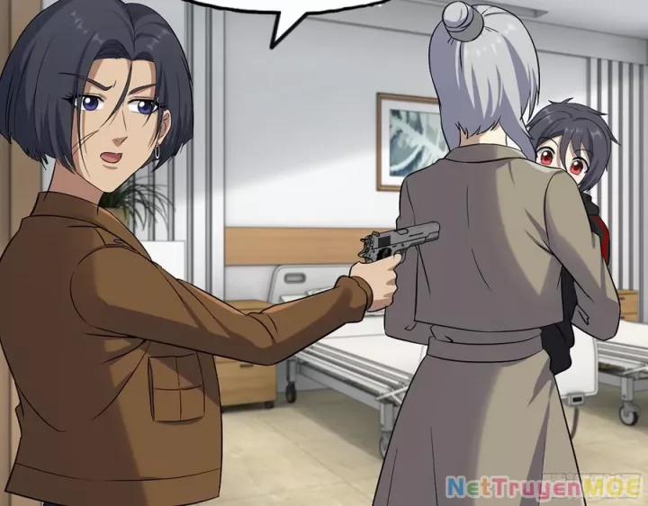 Tôi Chuyển Vàng Tại Mạt Thế 433 trang 46