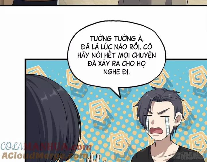 Tôi Chuyển Vàng Tại Mạt Thế 433 trang 47