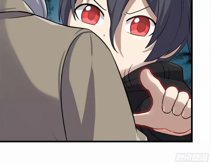 Tôi Chuyển Vàng Tại Mạt Thế 433 trang 49