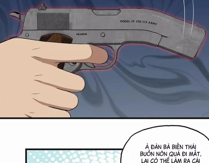 Tôi Chuyển Vàng Tại Mạt Thế 433 trang 52