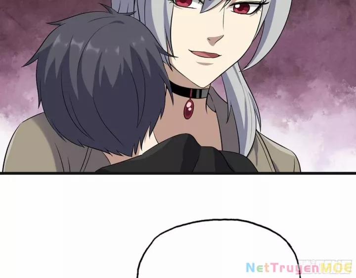 Tôi Chuyển Vàng Tại Mạt Thế 433 trang 55