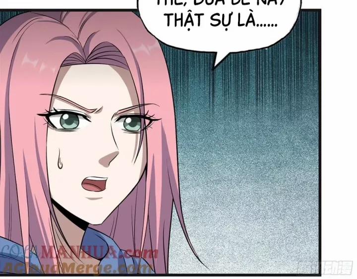 Tôi Chuyển Vàng Tại Mạt Thế 433 trang 56