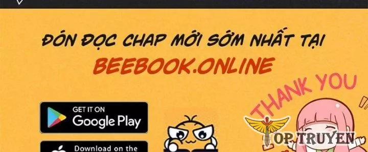 Tôi Chuyển Vàng Tại Mạt Thế 435 trang 1