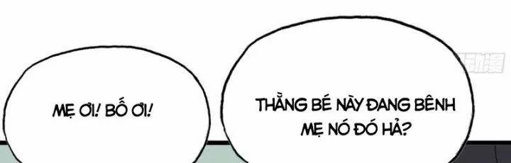 Tôi Chuyển Vàng Tại Mạt Thế 435 trang 10