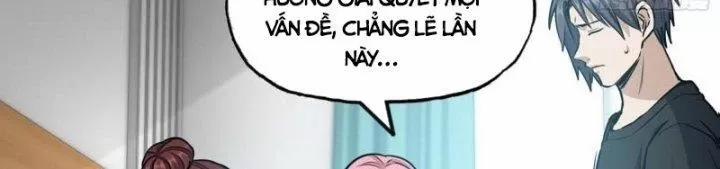 Tôi Chuyển Vàng Tại Mạt Thế 435 trang 100