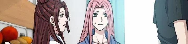 Tôi Chuyển Vàng Tại Mạt Thế 435 trang 101