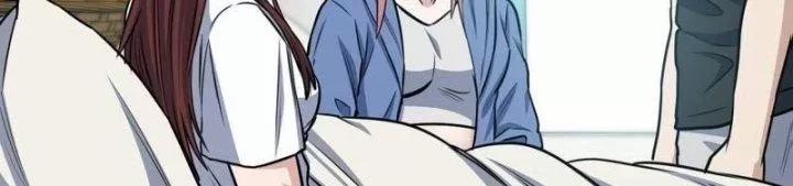 Tôi Chuyển Vàng Tại Mạt Thế 435 trang 102