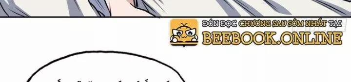 Tôi Chuyển Vàng Tại Mạt Thế 435 trang 103