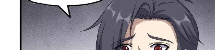 Tôi Chuyển Vàng Tại Mạt Thế 435 trang 105