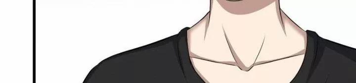 Tôi Chuyển Vàng Tại Mạt Thế 435 trang 107