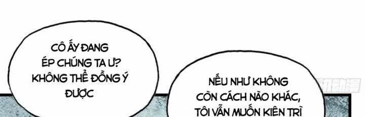 Tôi Chuyển Vàng Tại Mạt Thế 435 trang 109