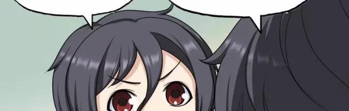 Tôi Chuyển Vàng Tại Mạt Thế 435 trang 11