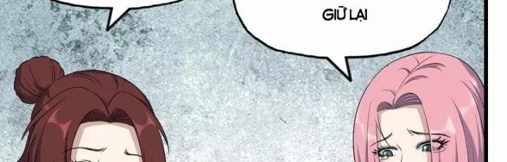 Tôi Chuyển Vàng Tại Mạt Thế 435 trang 110