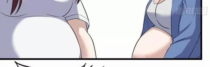 Tôi Chuyển Vàng Tại Mạt Thế 435 trang 112