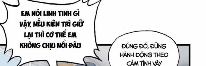 Tôi Chuyển Vàng Tại Mạt Thế 435 trang 113