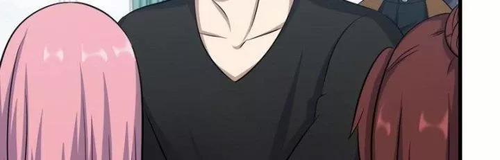 Tôi Chuyển Vàng Tại Mạt Thế 435 trang 115