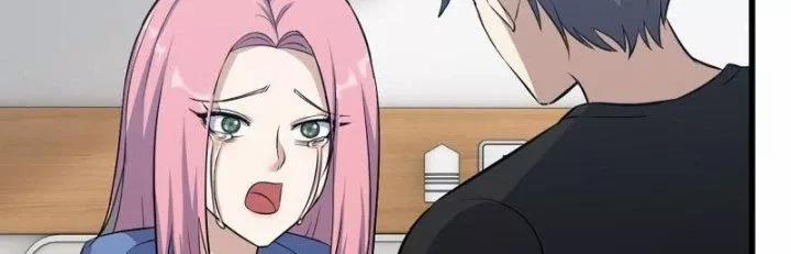 Tôi Chuyển Vàng Tại Mạt Thế 435 trang 118