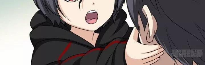 Tôi Chuyển Vàng Tại Mạt Thế 435 trang 12