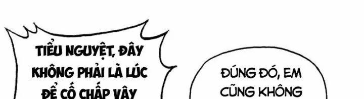 Tôi Chuyển Vàng Tại Mạt Thế 435 trang 120