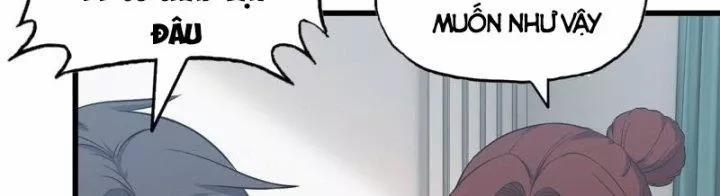 Tôi Chuyển Vàng Tại Mạt Thế 435 trang 121