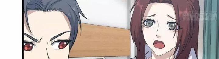 Tôi Chuyển Vàng Tại Mạt Thế 435 trang 122