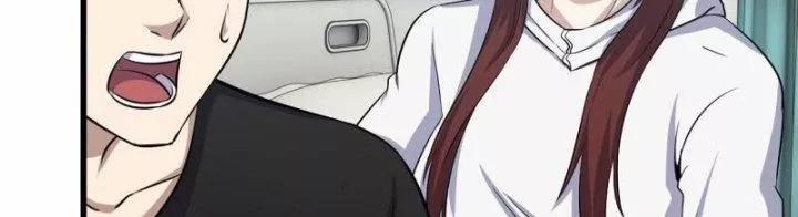 Tôi Chuyển Vàng Tại Mạt Thế 435 trang 123