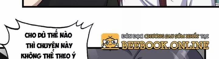 Tôi Chuyển Vàng Tại Mạt Thế 435 trang 124