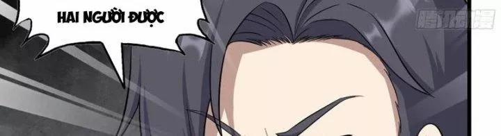 Tôi Chuyển Vàng Tại Mạt Thế 435 trang 125