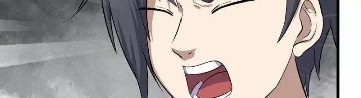 Tôi Chuyển Vàng Tại Mạt Thế 435 trang 126