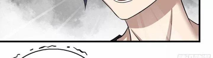 Tôi Chuyển Vàng Tại Mạt Thế 435 trang 127