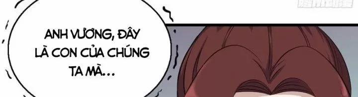 Tôi Chuyển Vàng Tại Mạt Thế 435 trang 128