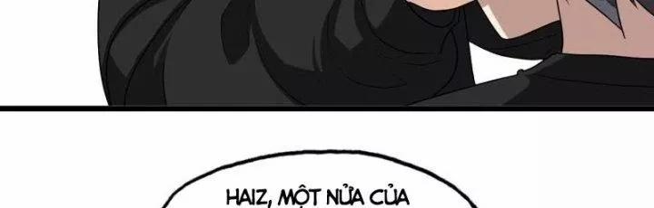 Tôi Chuyển Vàng Tại Mạt Thế 435 trang 13