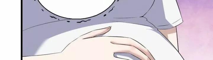 Tôi Chuyển Vàng Tại Mạt Thế 435 trang 132