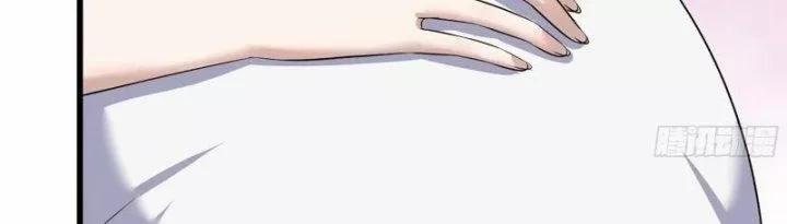 Tôi Chuyển Vàng Tại Mạt Thế 435 trang 133