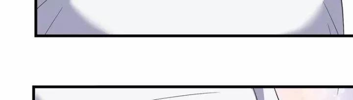 Tôi Chuyển Vàng Tại Mạt Thế 435 trang 134