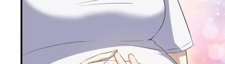 Tôi Chuyển Vàng Tại Mạt Thế 435 trang 135