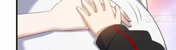 Tôi Chuyển Vàng Tại Mạt Thế 435 trang 136