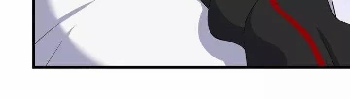 Tôi Chuyển Vàng Tại Mạt Thế 435 trang 137