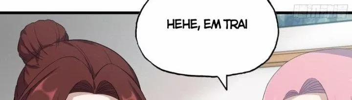 Tôi Chuyển Vàng Tại Mạt Thế 435 trang 139