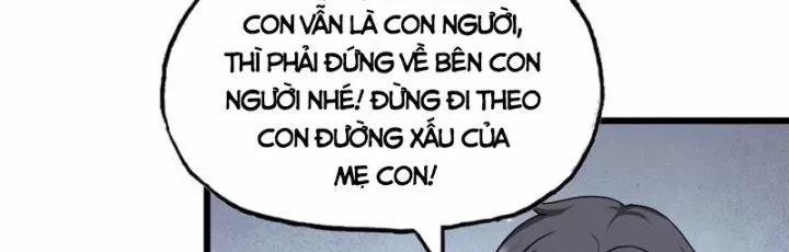 Tôi Chuyển Vàng Tại Mạt Thế 435 trang 14