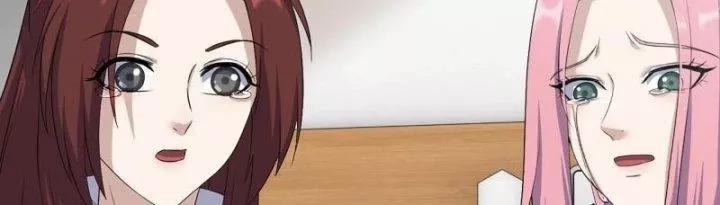 Tôi Chuyển Vàng Tại Mạt Thế 435 trang 140