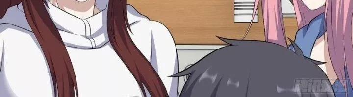 Tôi Chuyển Vàng Tại Mạt Thế 435 trang 141