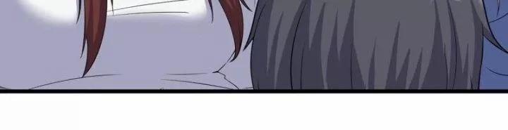 Tôi Chuyển Vàng Tại Mạt Thế 435 trang 142