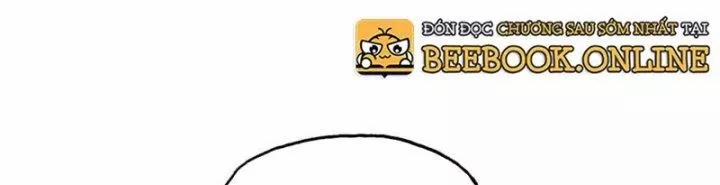 Tôi Chuyển Vàng Tại Mạt Thế 435 trang 143