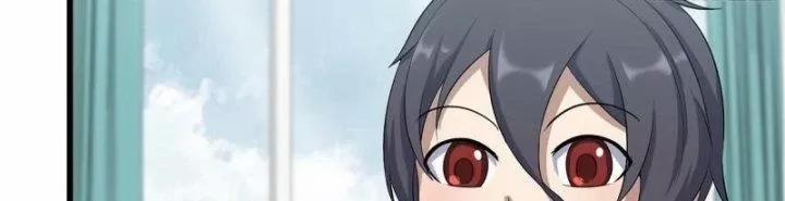 Tôi Chuyển Vàng Tại Mạt Thế 435 trang 145