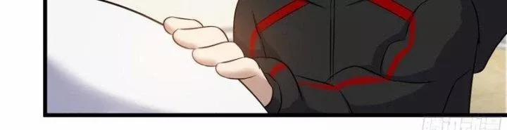 Tôi Chuyển Vàng Tại Mạt Thế 435 trang 147