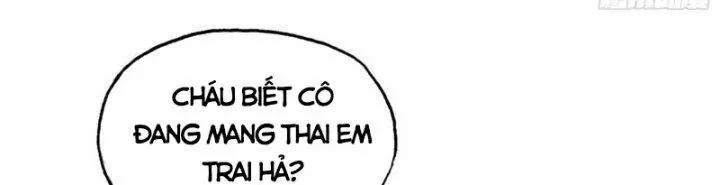 Tôi Chuyển Vàng Tại Mạt Thế 435 trang 148