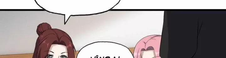 Tôi Chuyển Vàng Tại Mạt Thế 435 trang 149